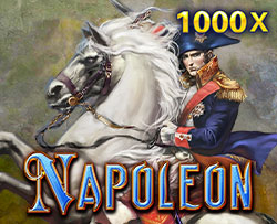 Napoleon